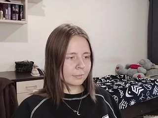 colleenmckenize