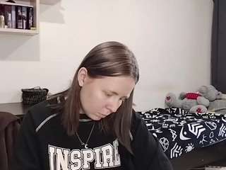 ColleenMckenize
