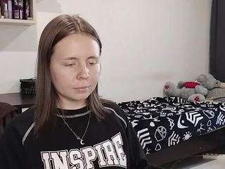ColleenMckenize