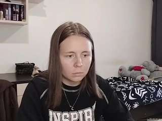 ColleenMckenize
