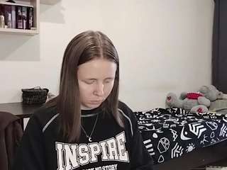 colleenmckenize