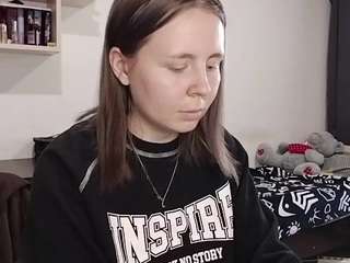 colleenmckenize