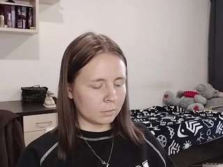 ColleenMckenize