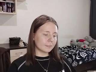 ColleenMckenize