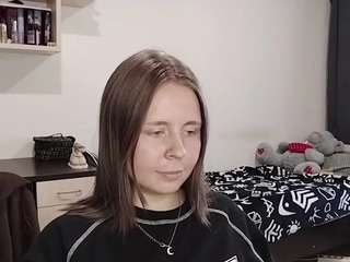 ColleenMckenize