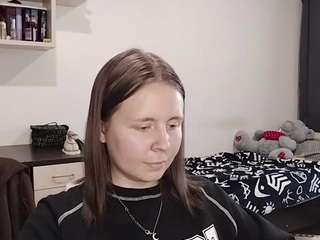 colleenmckenize