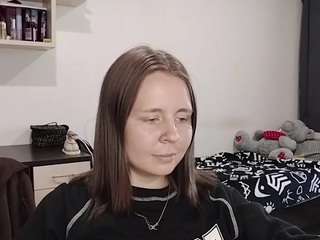 ColleenMckenize