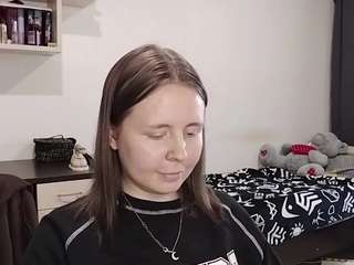 colleenmckenize