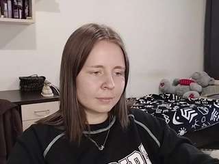 ColleenMckenize