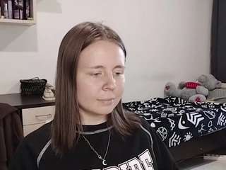 colleenmckenize