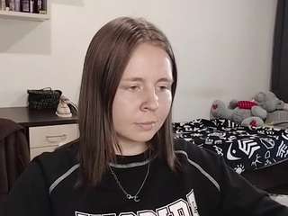 colleenmckenize's live room
