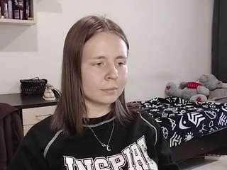 ColleenMckenize