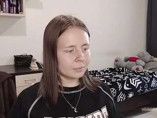 ColleenMckenize live cam preview