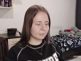 ColleenMckenize