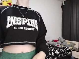 ColleenMckenize