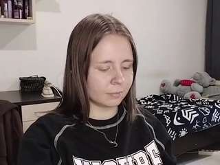 ColleenMckenize