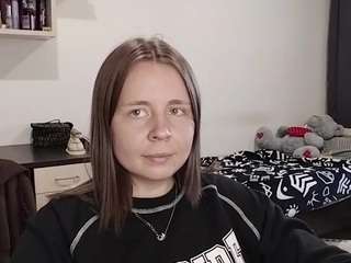 colleenmckenize