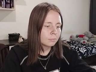 colleenmckenize