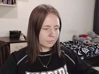 ColleenMckenize