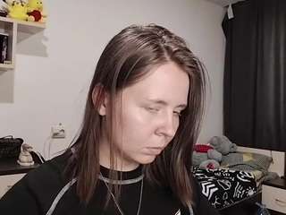 ColleenMckenize live cam preview