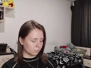 colleenmckenize