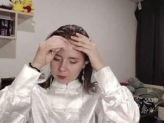 colleenmckenize
