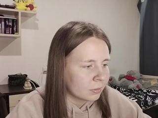 ColleenMckenize