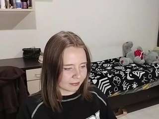 ColleenMckenize