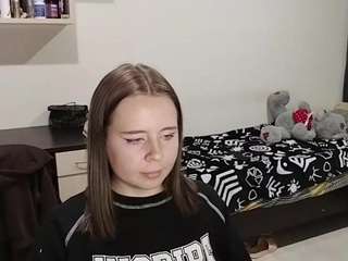 colleenmckenize