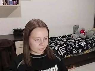 ColleenMckenize