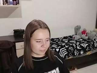 ColleenMckenize