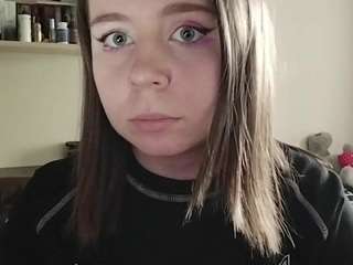 ColleenMckenize
