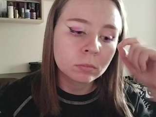 ColleenMckenize