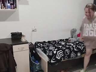 ColleenMckenize