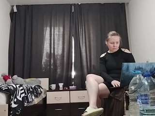 colleenmckenize