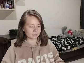 ColleenMckenize