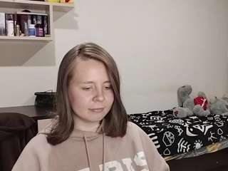 colleenmckenize