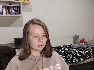 ColleenMckenize