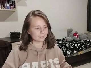 colleenmckenize