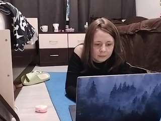 ColleenMckenize