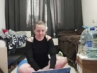 colleenmckenize