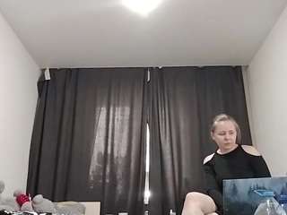 ColleenMckenize
