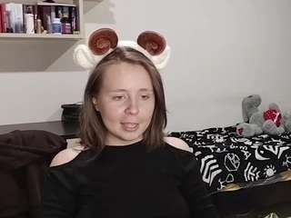 colleenmckenize