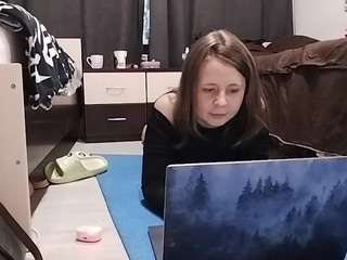 colleenmckenize