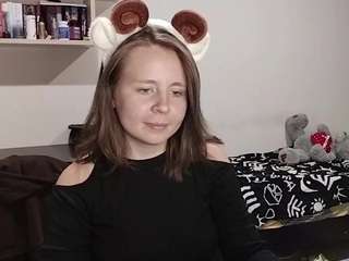 ColleenMckenize