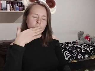 colleenmckenize