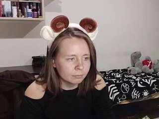 ColleenMckenize