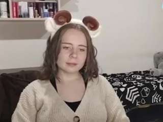 colleenmckenize's live room