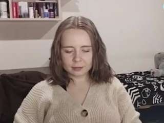 ColleenMckenize
