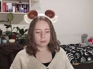colleenmckenize